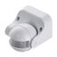 Датчик движения Infrared motion sensor 180 град. IS770 | 4911000140 Световые Технологии