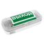 Указатель световой BS-JUNIOR-71-S1-INEXI3 Белый свет a22298