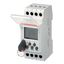 Фотореле освещения астроном. TWA-2 ABB 2CSM204375R1341