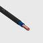 Миниатюра Кабель ВВГнг-LS 1х2,5 10