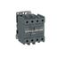 КОНТАКТОР TVS 4P(4НО)125A AC1 220В 50/60ГЦ | LC1E95004M7 Schneider Electric APC