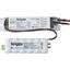 Блок аварийного питания LED ND-EF05 200Вт 1ч IP20 | 61030 Navigator 20106