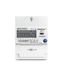 Счетчик CE207 R7.849.2.OG.QUVLF GS01 1ф 5-80А класс точн. 1.0/2.0 многотариф. Энергомера 101002009012633 101002009013000