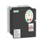 Преобразователь частоты ATV212 3кВт 480В IP21 SchE ATV212HU30N4 Schneider Electric