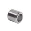 Ниппель с полной резьбой 3/4Н x - 04487 AQUALINK