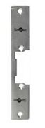 Планка запорная короткая ST-SL601SP Smartec 288187