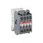 Контактор A16-30-10 (16А AC3) катушка 42В AC ABB 1SBL181001R8210