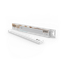 Многофункциональный автономный светильник ДПО 3.5 Вт 200 Лм 316х47х18мм сенсорный (линейный белый) LED Gauss - CL004