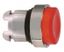 ГОЛОВКА КНОПКИ 22ММ С ПОДСВЕТКОЙ ZB4BW143 | Schneider Electric