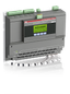 Модуль контроля тока CSU|1SFA663002-A| ABB
