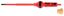 Стержень диэлектрический для рукоятки E-SMART +/- H (PH) 1X80 | 06311204 Felo