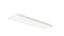 Светильник светодиодный TL-OFFICE SOFT 45 1195х295 840 OPL EM Технологии света УТ000022465