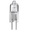 Лампа галогенная G4 12V 10W | a016581 Elektrostandard