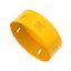 Коронка Bimetal 127 мм | KR-92-0249 Kranz