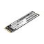 Накопитель SSD M.2 2280 120GB Next KC2000TP120 (PCIe Gen3x4) - EX282314RUS Exegate