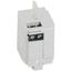 Независимый расцепитель - 48 В~/= DPX3 160/250 | 421014 Legrand