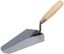 Мастерок бетонщика 180мм КУРС 04911