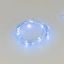 Гирлянда светодиодная ARD-DEW-HOME-2000-CLEAR-20LED-STD Blue (1.5V, Battery Pack, Cork) (Ardecoled, IP20) - 048699 Arlight
