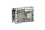 БЛОК ПИТАНИЯ, ФИЛЬТР 12В, 100ВТ, 8,3А | ABL1RPM12083 Schneider Electric
