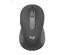 Мышь беспроводная M650, 4000 dpi, графит - 7000007383 LOGITECH