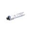 Модуль SFP SC 125 Гбит/сек до 3км Tx:1310/Rx:1550 DDM SFP-S1SC12-G-1310-1550 OSNOVO 1000634335