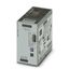 Источники питания QUINT4-PS/3AC/24DC/20 | 2904622 Phoenix Contact