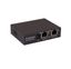 Удлинитель Fast Ethernet до 800м промежут. устройство между 2-мя TR-IP1(800m) увелич. расстояние передачи на E-IP1(800m) OSNOVO 1000641167