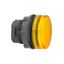 ГОЛОВКА НЕОН. СИГН. ЛАМПЫ ZB5AV05S | Schneider Electric