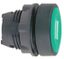 ГОЛОВКА ДЛЯ КНОПКИ 22ММ С ВОЗВРАТОМ ZB5AA336 | Schneider Electric