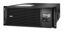 Источник бесперебойного питания Smart-UPS On-Line 6000Вт/6000В.А входной 230В/выход 230В Interface Port Contact Closure RJ-45 10/100 Base-T Serial Smart-Slot USB Extended runtime model выс. аппаратурн. стойки 4U APC 936378 Schneider Electric SRT6KRMXLI