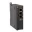 Контроллер SM252 1 порт EtherCAT, Modbus, CANopen | SM252MESC SE APC