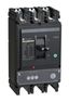 Выключатель автоматический в литом корпусе SPC400 50КА S2.3M 3P3D 320A - SPC400N32023M3DF APC