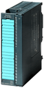 Модуль вывода аналоговых сигналов SIMATIC S7-300 SM 332 Siemens 6ES73325HD010AB0