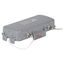 Крышка защитная приборная OptiLink HDC-H16B-MCV-4B/2 КЭАЗ 353740