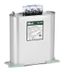 Конденсатор косинусный КС-102 1ф 400В 15квар DEKraft 50466DEK APC