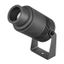 Светильник ALT-RAY-ZOOM-R61-12W Day4000 (DG, 10-60 deg, 230V) (ARL, IP67 Металл, 3 года) - 029700 Arlight