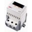 Цифровое реле для защиты электродвигателей DMP06 - S 220V 2a1b | 3807000200 Lsis