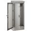 Крыша для шкафа Marina 800х400мм Leg 036297 Legrand