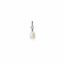Лампа фотооптическая MSR Platinum 35 1CT PHILIPS 928190905114 871829112006300
