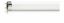 Лампа люминесцентная ультрафиолетовая TL-D 18W/52 G13 | 928048005211 Philips 872790083485700