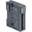 Модуль расширения аналог. ТМ3-2 вх. пруж. клеммы Advantys OTB SchE TM3AI2HG Schneider Electric