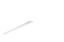 Светильник светодиодный архитектурный BN005C LED30/CW L1200 PSU CFW | 911401862981 PHILIPS 871951450793799