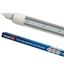 Светильник светодиодный для птиц ULY-P61-20W/SCEP/K IP65 DC24V WHITE линейный, 1250мм,c коннектором.Спектр яйценоскости,Uniel - UL-00001608