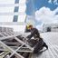 Дрель-шуруповерт аккумуляторная BOSCH GSR 12V-30 2x2,0 Ач, чемодан - 06019G9020 0.601.9G9.020