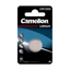Элемент питания литиевый CR1025 BL-1 (блист.1шт) Camelion 5228
