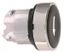 ГОЛОВКА ДЛЯ КНОПКИ 22ММ ЗЕЛЕНАЯ ZB4BA335 | Schneider Electric