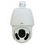 Камера IP IPC6222ER-X30P-B - 116865 Uniview 00-00001489