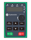 Панель управления LED STV900 SE SEOP-1201 APC