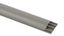 Эра Б0061685 Кабель-канал 70х16 L2000 напольный сер бетон RAL 7023 KK-70-16-FGС