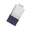 Комплектующая для ПРА QT CABLE CLAMP K3 10X1 NEUTR | 4008321190741 Osram